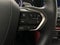 2026 Lexus NX NX 350 Premium AWD