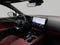 2026 Lexus NX NX 350 Premium AWD