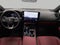 2026 Lexus NX NX 350 Premium AWD
