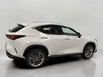 2026 Lexus NX NX 350 Premium AWD