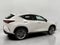 2026 Lexus NX NX 350 Premium AWD