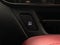 2026 Lexus NX NX 350 Premium AWD