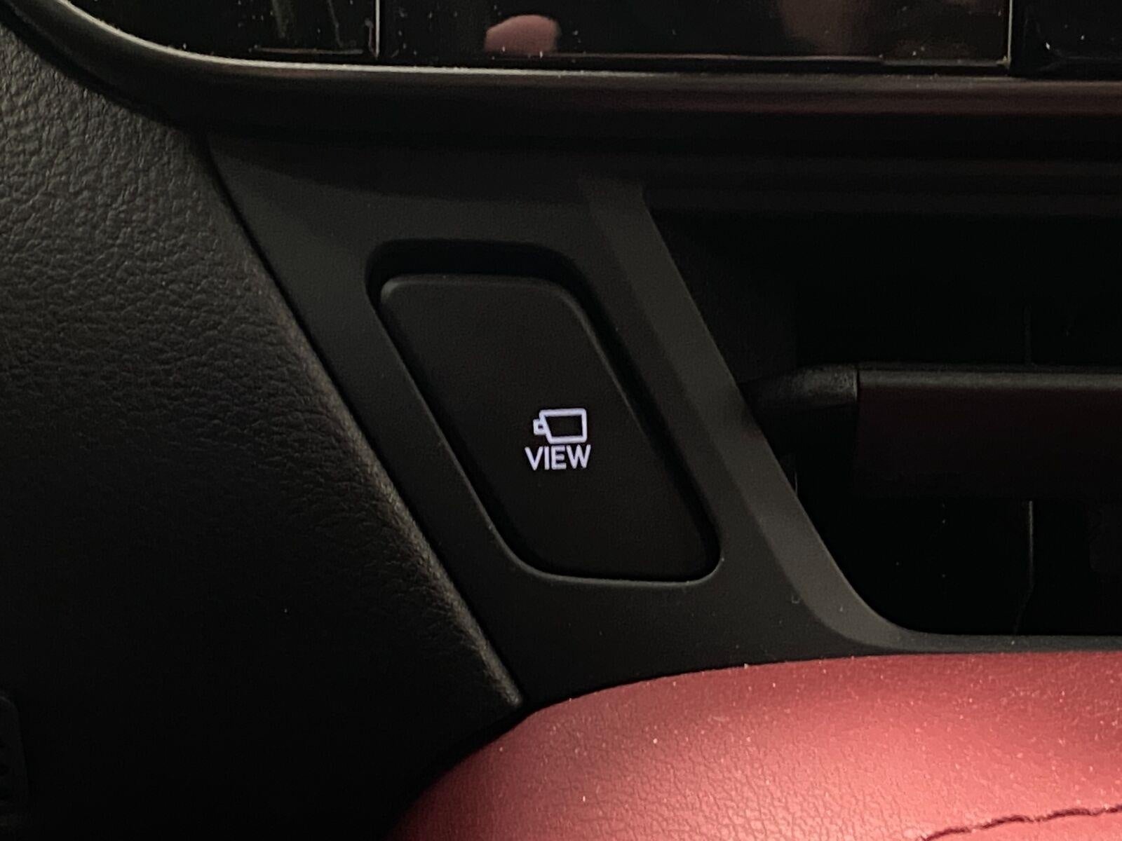 2026 Lexus NX NX 350 Premium AWD