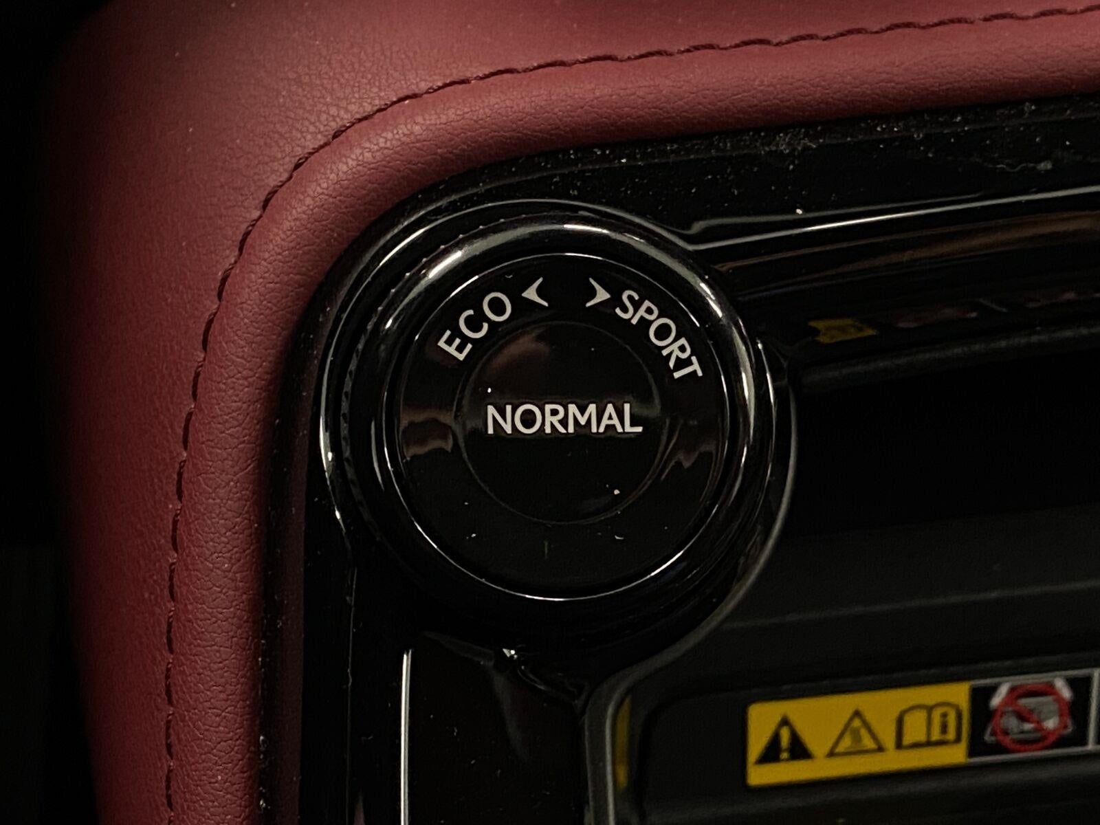 2026 Lexus NX NX 350 Premium AWD