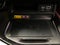 2026 Lexus NX NX 350 Premium AWD