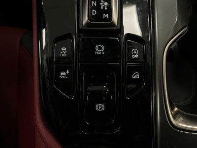 2026 Lexus NX NX 350 Premium AWD