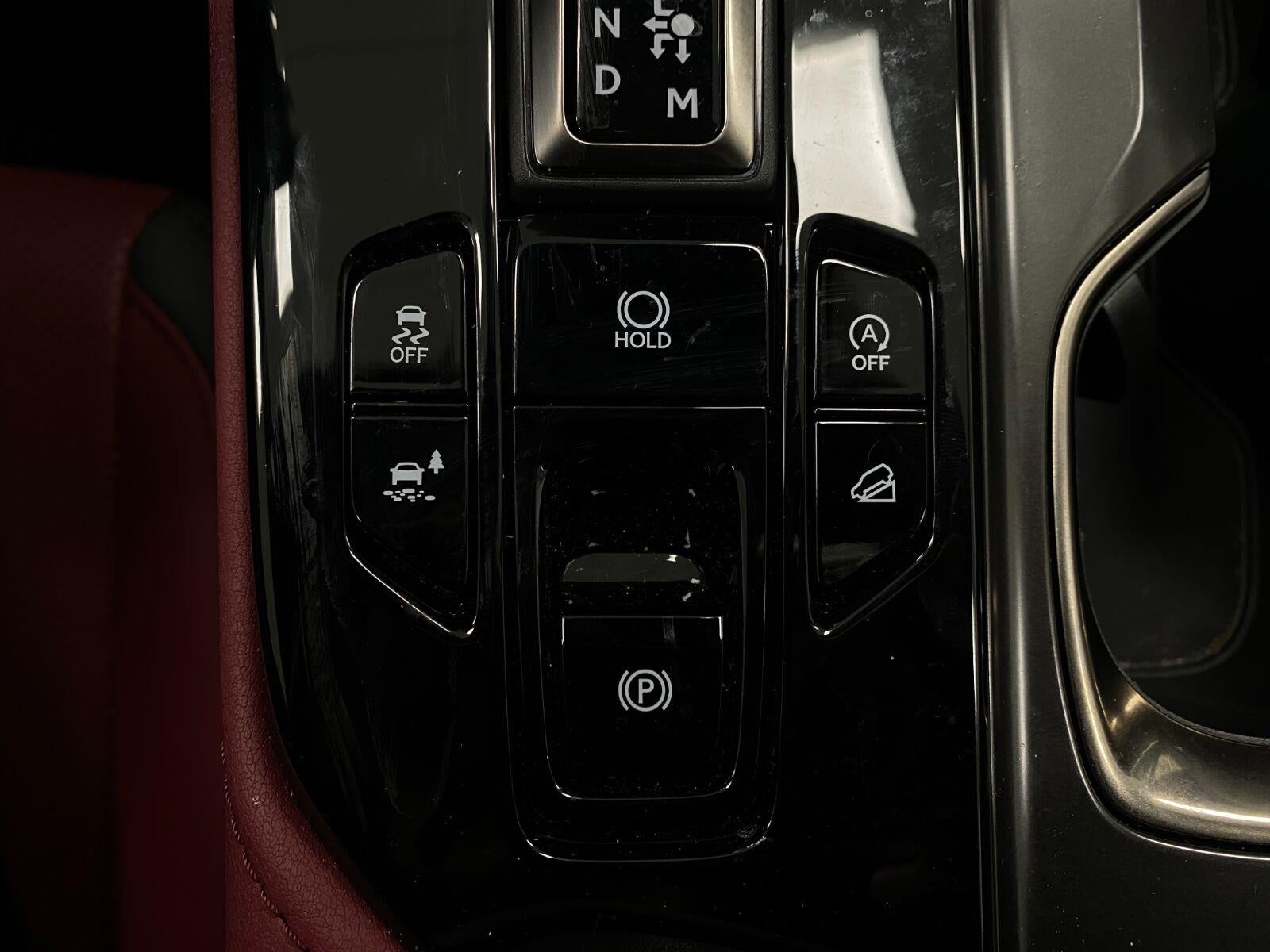 2026 Lexus NX NX 350 Premium AWD