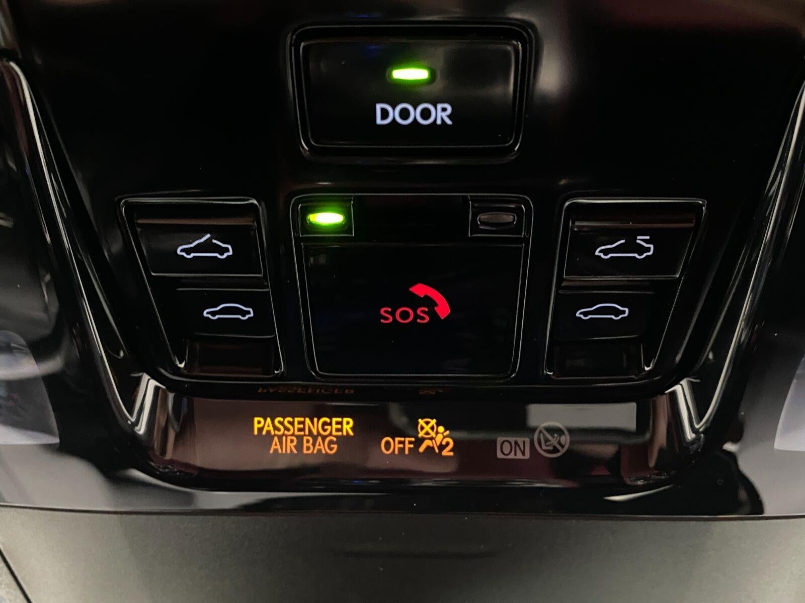 2026 Lexus NX NX 350 Premium AWD