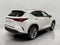 2026 Lexus NX NX 350 Premium AWD