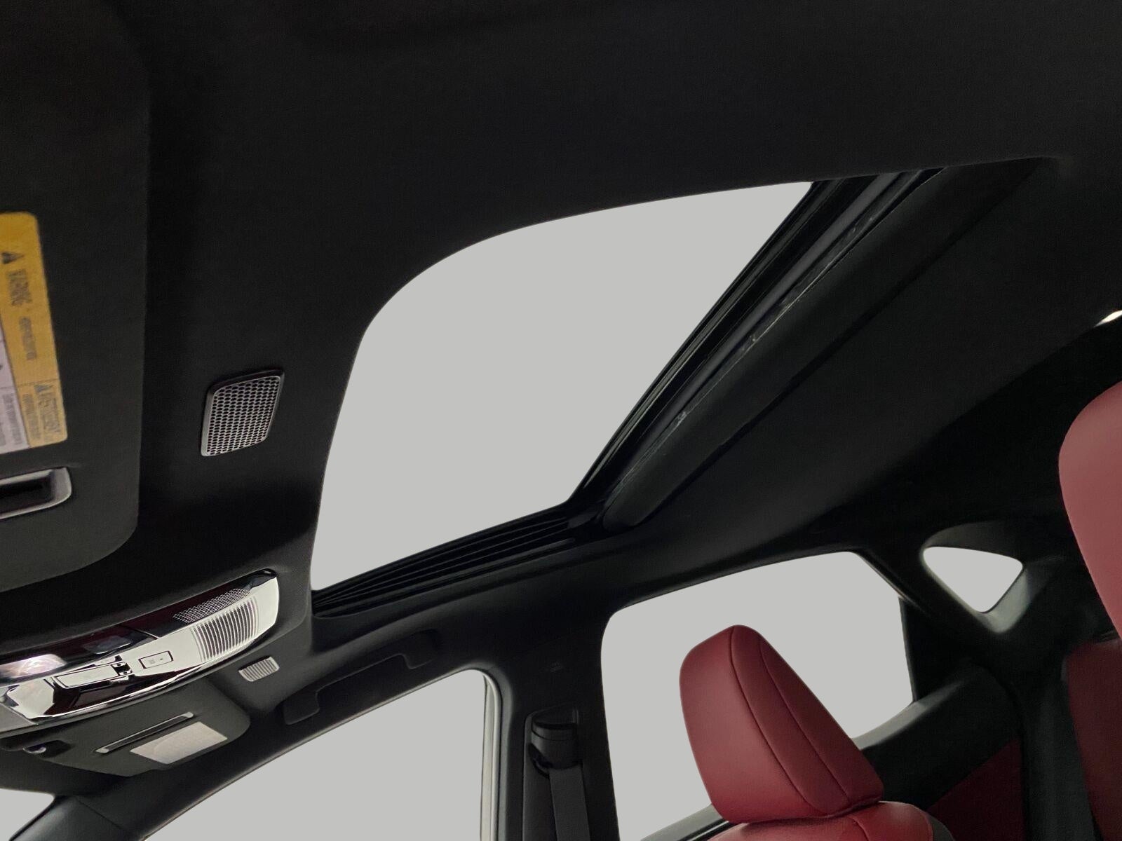 2026 Lexus NX NX 350 Premium AWD