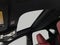 2026 Lexus NX NX 350 Premium AWD