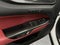 2026 Lexus NX NX 350 Premium AWD