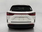 2026 Lexus NX NX 350 Premium AWD