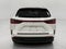 2026 Lexus NX NX 350 Premium AWD