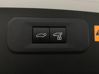 2026 Lexus NX NX 350 Premium AWD