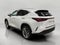 2026 Lexus NX NX 350 Premium AWD