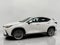 2026 Lexus NX NX 350 Premium AWD