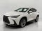 2026 Lexus NX NX 350 Premium AWD