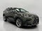 2026 Lexus NX NX 350 Premium AWD