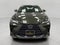 2026 Lexus NX NX 350 Premium AWD