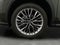 2026 Lexus NX NX 350 Premium AWD