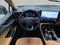 2026 Lexus NX NX 350 Premium AWD