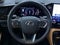2026 Lexus NX NX 350 Premium AWD