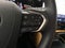 2026 Lexus NX NX 350 Premium AWD