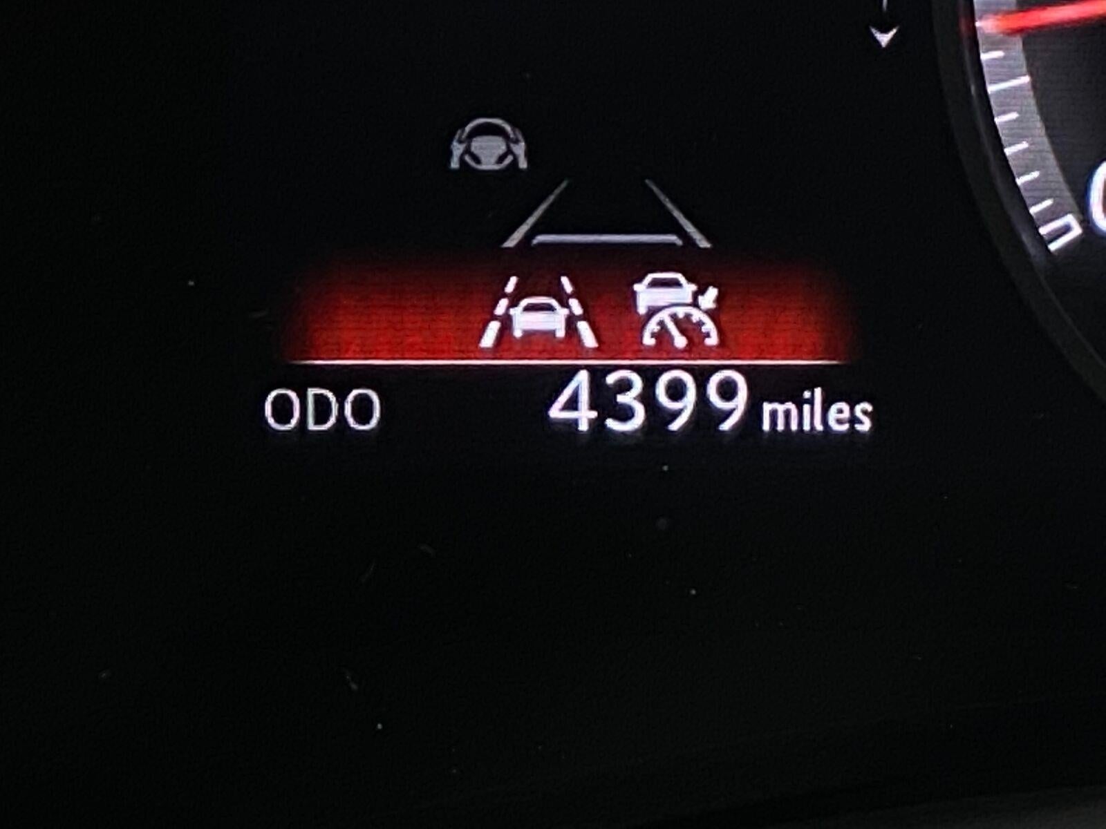 2026 Lexus NX NX 350 Premium AWD