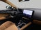 2026 Lexus NX NX 350 Premium AWD
