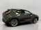 2026 Lexus NX NX 350 Premium AWD