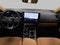 2026 Lexus NX NX 350 Premium AWD