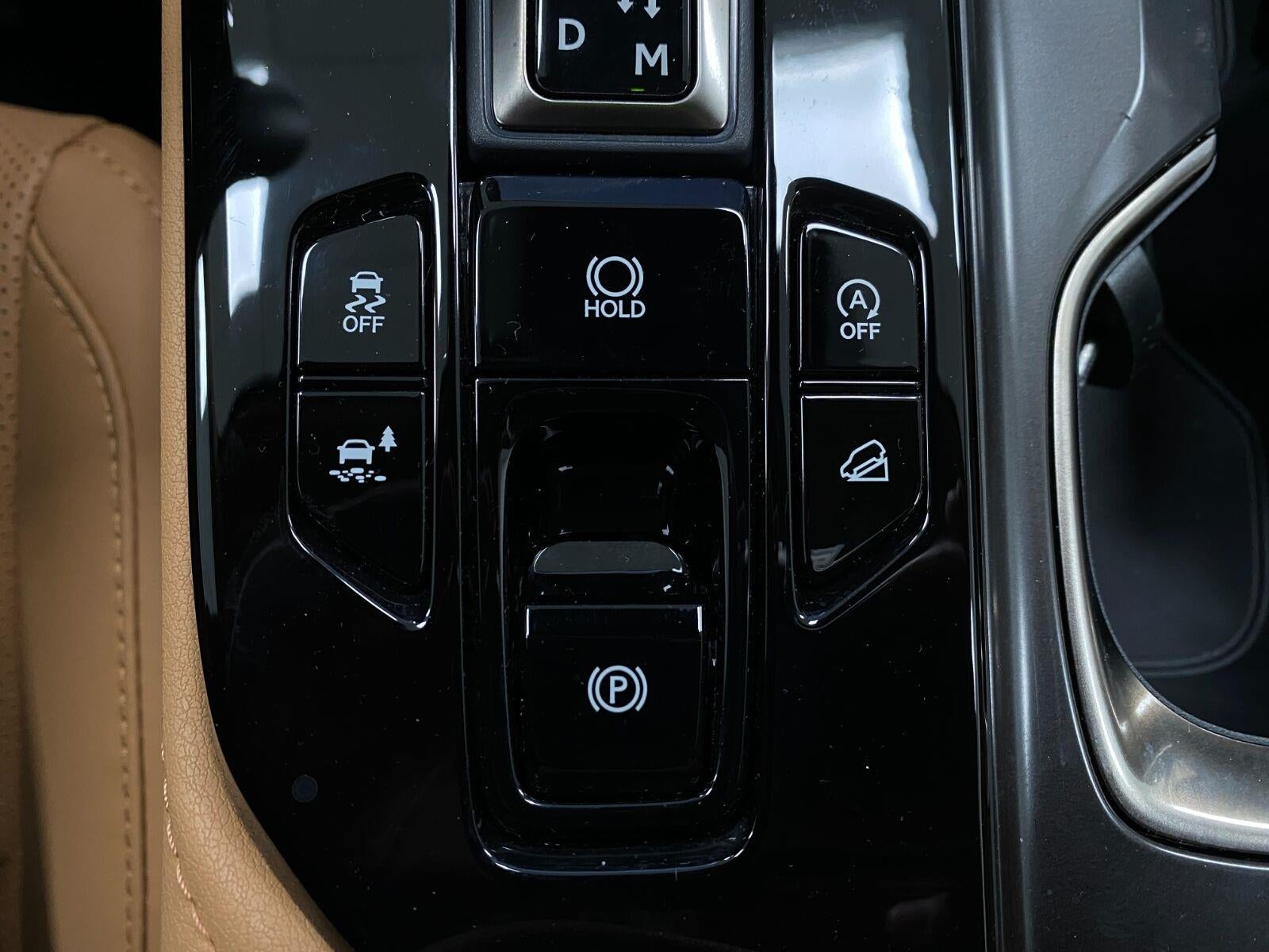 2026 Lexus NX NX 350 Premium AWD