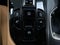2026 Lexus NX NX 350 Premium AWD