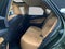 2026 Lexus NX NX 350 Premium AWD