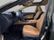 2026 Lexus NX NX 350 Premium AWD