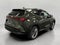 2026 Lexus NX NX 350 Premium AWD