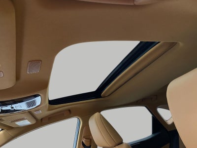 2026 Lexus NX NX 350 Premium AWD