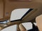 2026 Lexus NX NX 350 Premium AWD