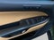 2026 Lexus NX NX 350 Premium AWD