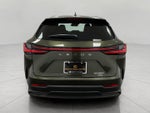 2026 Lexus NX NX 350 Premium AWD