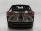 2026 Lexus NX NX 350 Premium AWD
