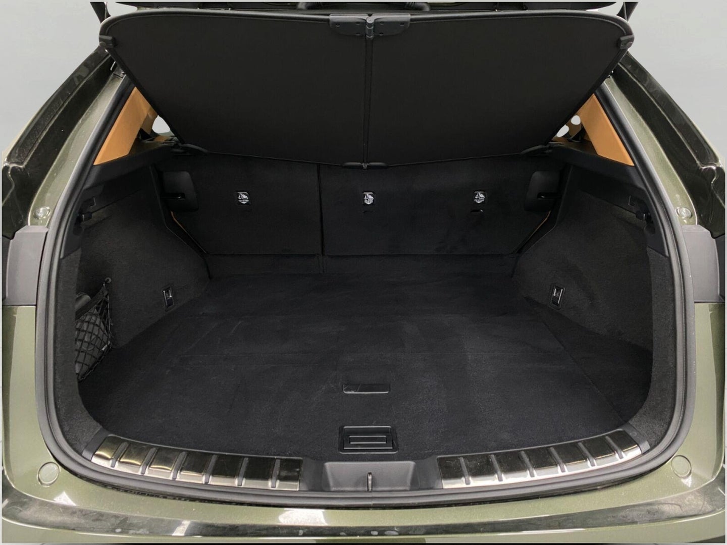 2026 Lexus NX NX 350 Premium AWD