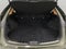 2026 Lexus NX NX 350 Premium AWD