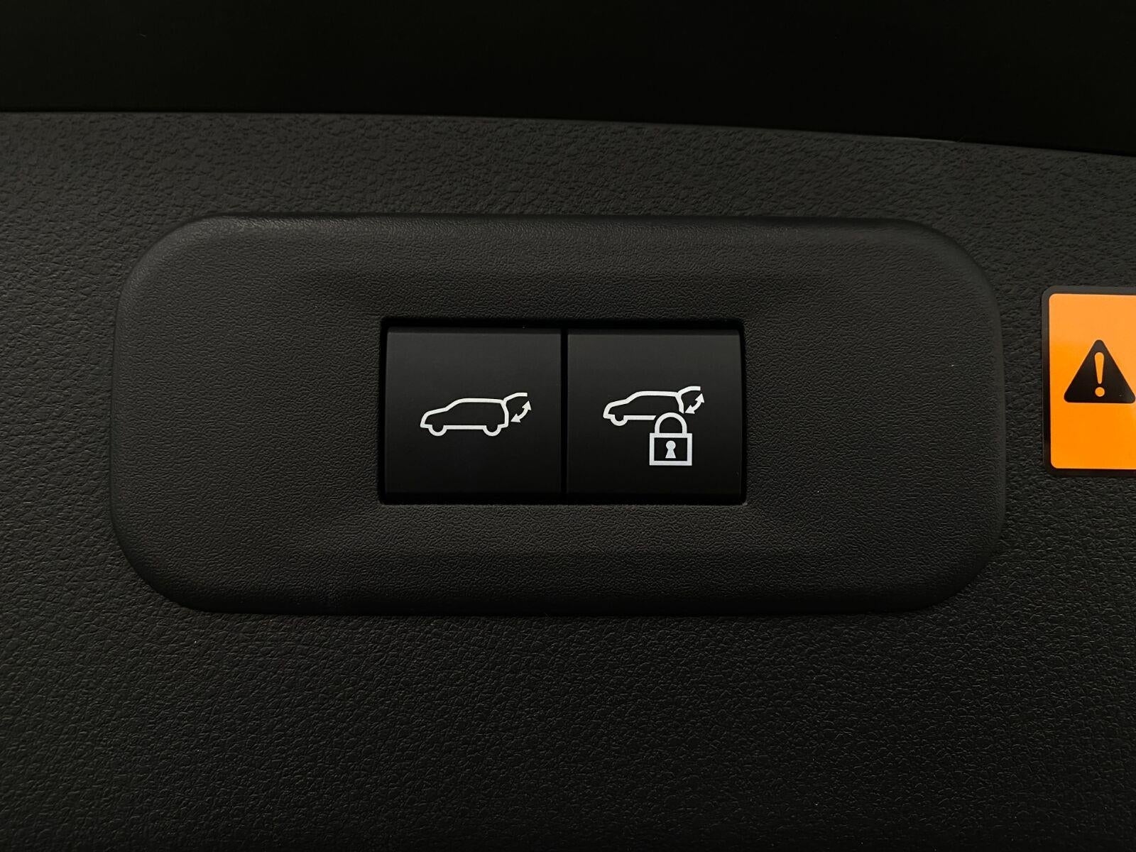 2026 Lexus NX NX 350 Premium AWD