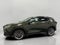 2026 Lexus NX NX 350 Premium AWD