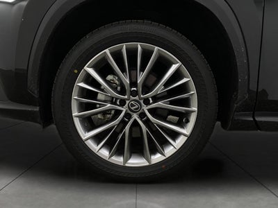 2026 Lexus NX NX 350 Premium AWD