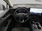 2026 Lexus NX NX 350 Premium AWD
