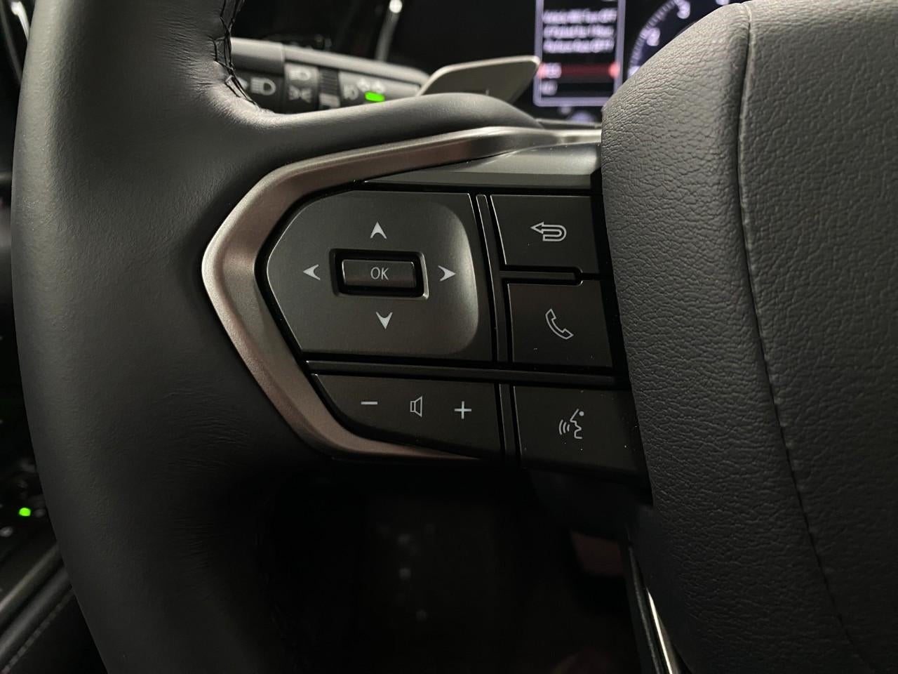 2026 Lexus NX NX 350 Premium AWD