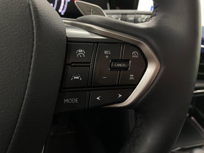 2026 Lexus NX NX 350 Premium AWD